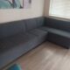 sofa seccional despues